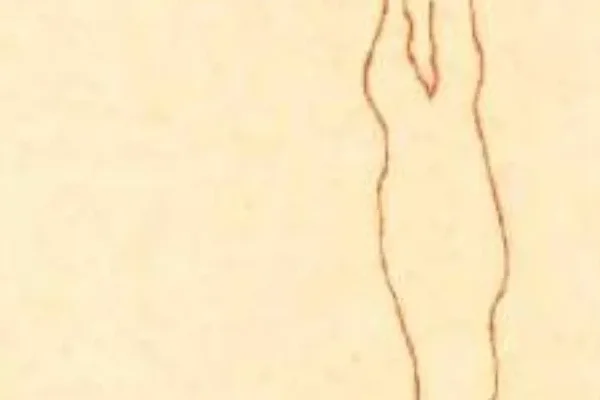 USGS survey, 1879–1919