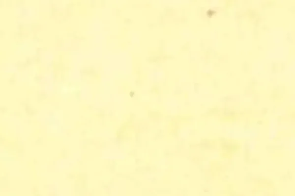 USGS survey, 1879–1919