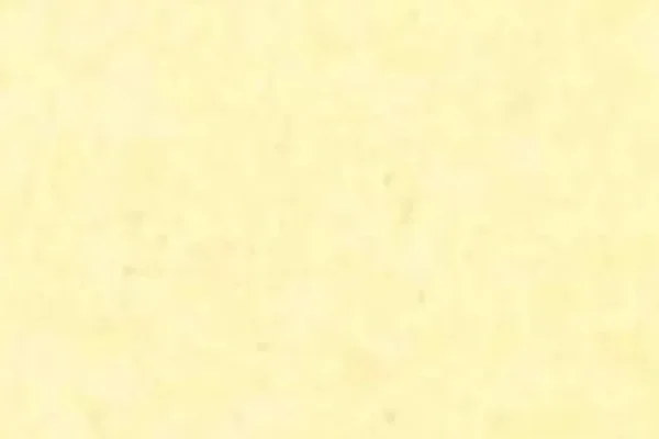 USGS survey, 1879–1919