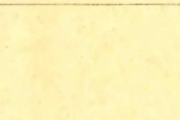 USGS survey, 1879–1919