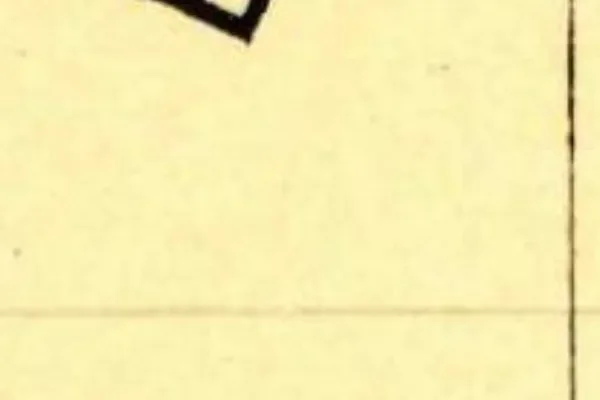USGS survey, 1879–1919